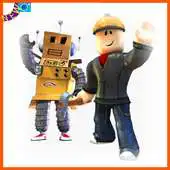 Free play online Roblok Wallpapers Ideas APK Free play online Roblok Wallpapers Ideas APK