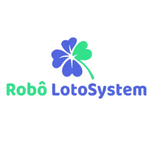 Play Robô LotoSystem APK