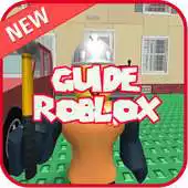 Free play online Roblox Cheats and cheat codes APK