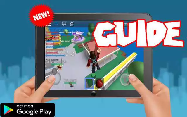 Play Roblox Cheats and cheat codes