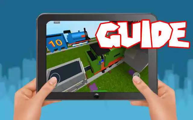 Play Roblox Cheats and cheat codes