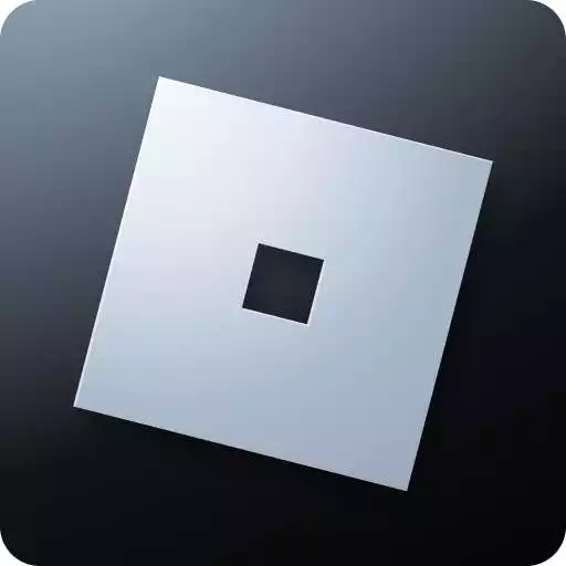 Play Roblox APK Play Roblox APK