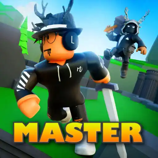 Play Roblox Mod Menu APK