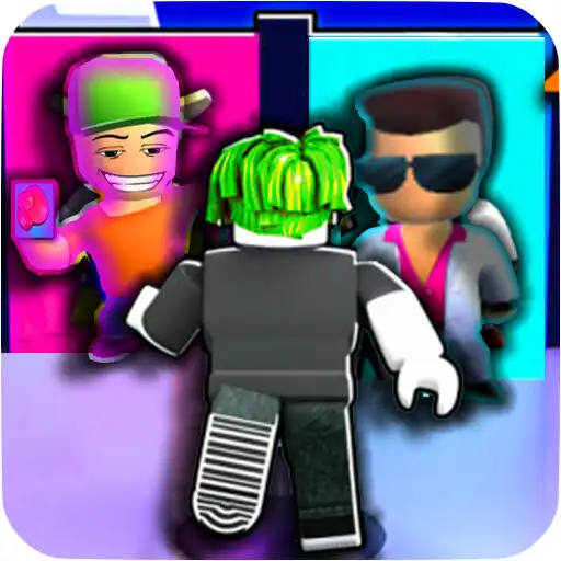 Play Roblox Stumble-Guys 2 Mod APK Play Roblox Stumble-Guys 2 Mod APK
