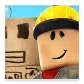 Free play online Roblox Wallpaper HD APK Free play online Roblox Wallpaper HD APK