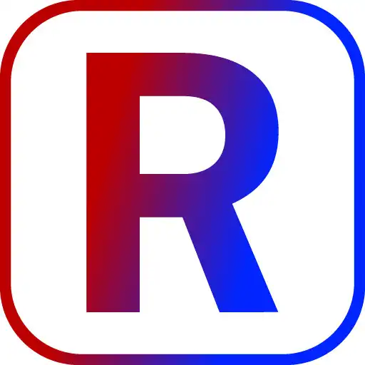 Play Roblu Scouter APK