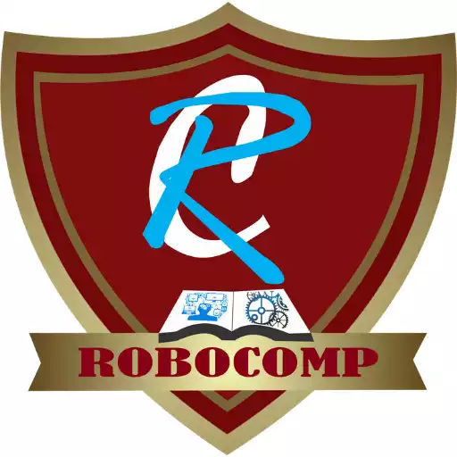 Play RoboAcademy APK