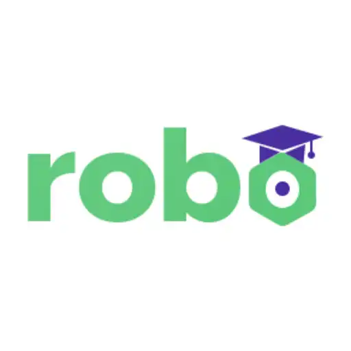 Play Robo - Admin APK Play Robo - Admin APK