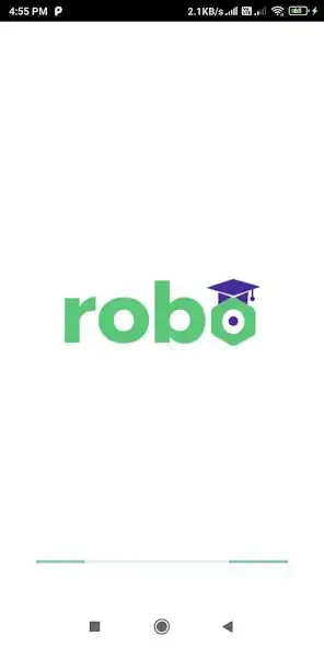 Play Robo - Admin  and enjoy Robo - Admin with UptoPlay