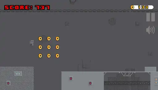 Play RoboAdventures and enjoy RoboAdventures with UptoPlay Play RoboAdventures and enjoy RoboAdventures with UptoPlay