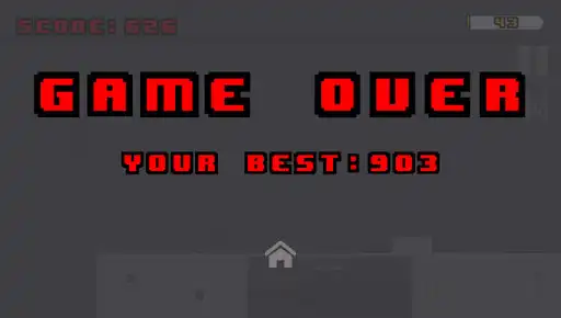 Play RoboAdventures as an online game online RoboAdventures with UptoPlay com.pitaya.roboadventures Play RoboAdventures as an online game RoboAdventures with UptoPlay