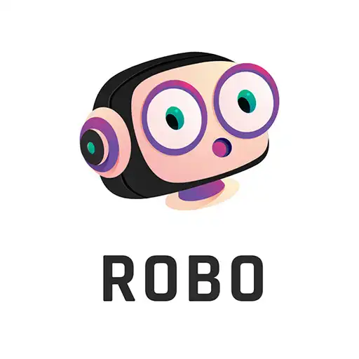 Play RoBo - AI Tools Kit APK Play RoBo - AI Tools Kit APK