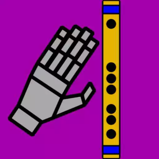 Play Robo Bansuri APK Play Robo Bansuri APK