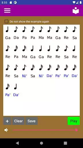 Play Robo Bansuri  and enjoy Robo Bansuri with UptoPlay