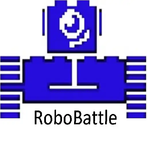 Play Robo Battle APK Play Robo Battle APK