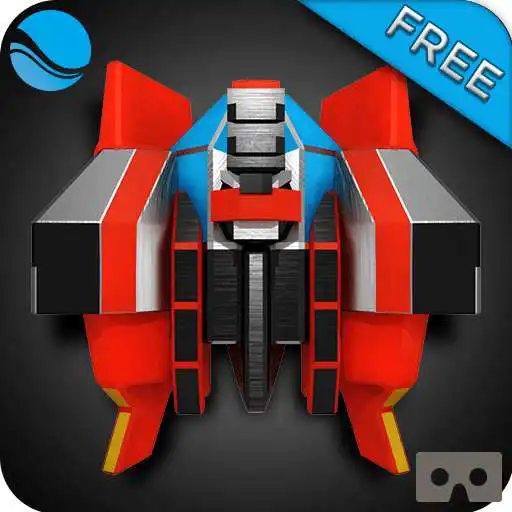 Free play online RoboBliteration (Free Version) APK Free play online RoboBliteration (Free Version) APK