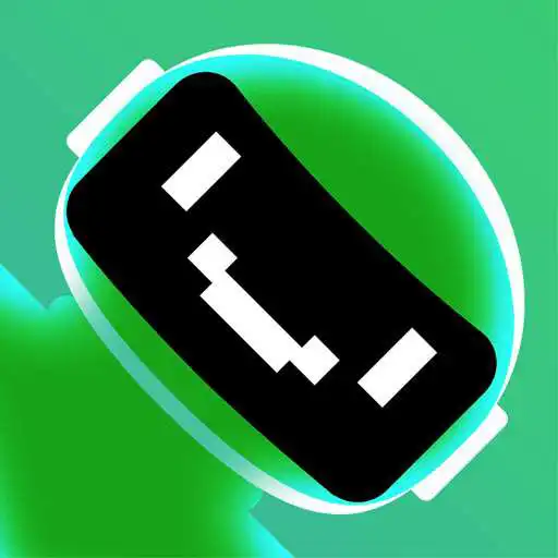 Play Robobloq APK