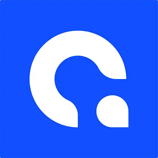 Play Robobloq QuikLight APK Play Robobloq QuikLight APK