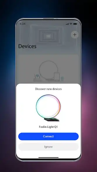 Play Robobloq QuikLight as an online game Robobloq QuikLight with UptoPlay