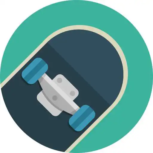 Free play online RoboBoard APK Free play online RoboBoard APK