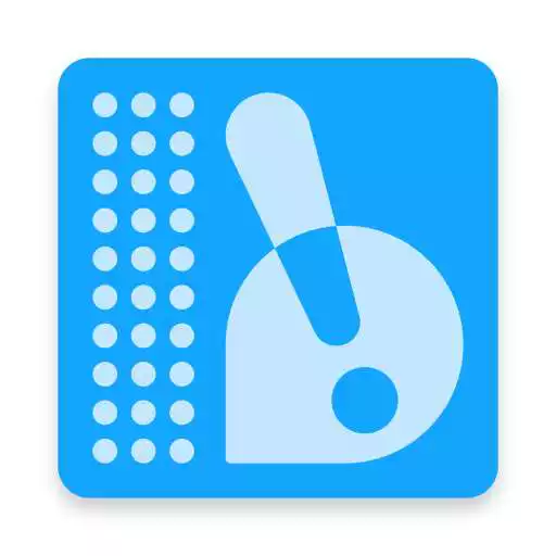 Free play online Robobo Developer APK Free play online Robobo Developer APK