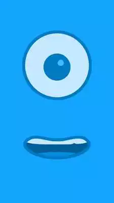 Play Robobo Developer