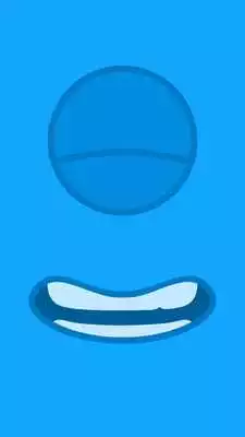 Play Robobo Developer