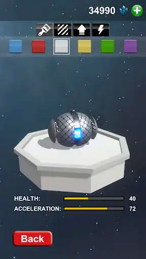 Play Robo Box Battleplay: Crash War and enjoy Robo Box Battleplay: Crash War with UptoPlay Play Robo Box Battleplay: Crash War and enjoy Robo Box Battleplay: Crash War with UptoPlay