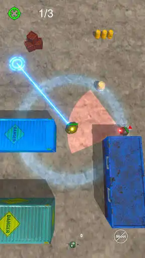 Play Robo Box Battleplay: Crash War as an online game online Robo Box Battleplay: Crash War with UptoPlay com.MubiBox.RoboBoxBattleplay Play Robo Box Battleplay: Crash War as an online game Robo Box Battleplay: Crash War with UptoPlay