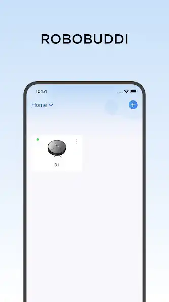 Play ROBOBUDDI  and enjoy ROBOBUDDI with UptoPlay