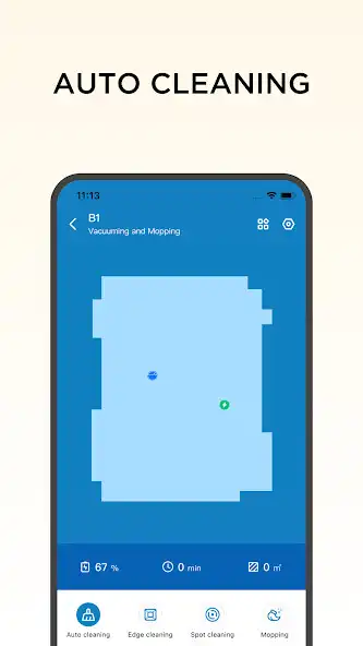 Play ROBOBUDDI as an online game ROBOBUDDI with UptoPlay