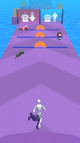 Play Robo Build Run and enjoy Robo Build Run with UptoPlay Play Robo Build Run and enjoy Robo Build Run with UptoPlay