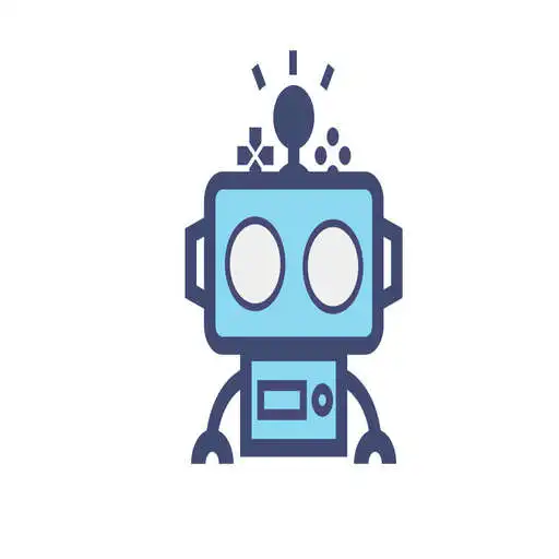 Play RoboCam APK