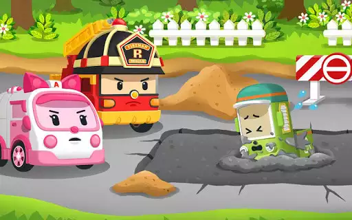 Play Robocar Poli Car Rescue Game and enjoy Robocar Poli Car Rescue Game with UptoPlay Play Robocar Poli Car Rescue Game and enjoy Robocar Poli Car Rescue Game with UptoPlay