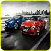 Free play online Robo Car Police Wallpaper APK Free play online Robo Car Police Wallpaper APK