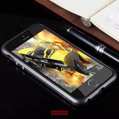 Play Robo Car Police Wallpaper
