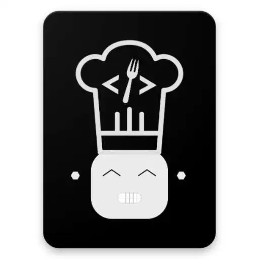 Free play online RoboChef APK Free play online RoboChef APK