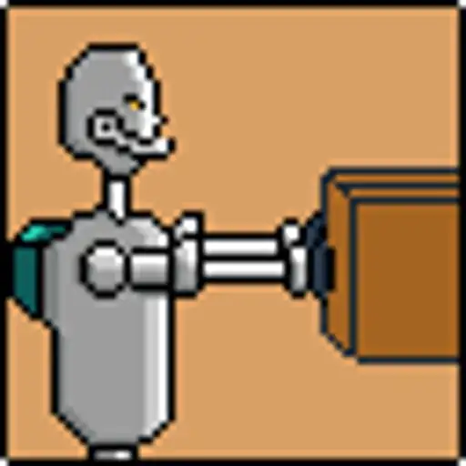 Play Roboclad APK