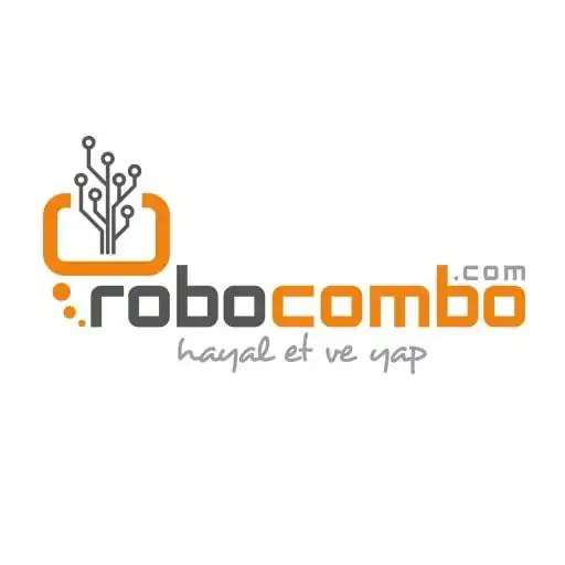 Play RoboCombo APK Play RoboCombo APK