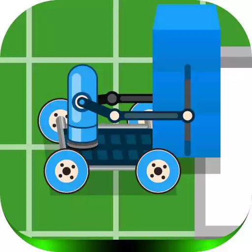 Play Robocon Quest APK Play Robocon Quest APK