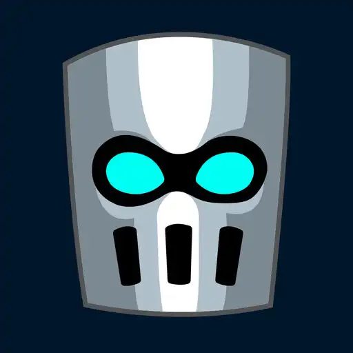 Play Robocontest.uz APK Play Robocontest.uz APK