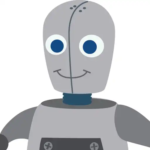 Play RoboCorp APK
