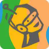 Free play online RoboCup Brazil 2014 APK Free play online RoboCup Brazil 2014 APK