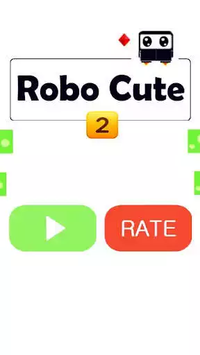 Play Robo Cute 2