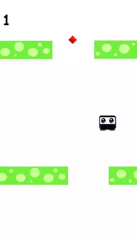 Play Robo Cute 2