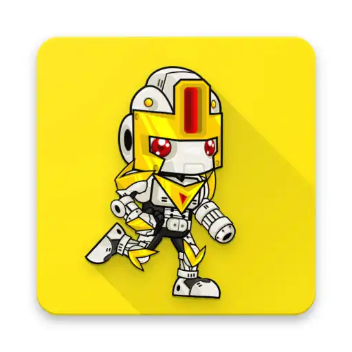 Play RoboDash APK