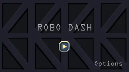 Play RoboDash and enjoy RoboDash with UptoPlay Play RoboDash and enjoy RoboDash with UptoPlay