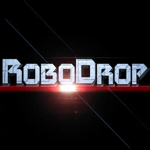 Play RoboDrop - Stack em Up APK Play RoboDrop - Stack em Up APK