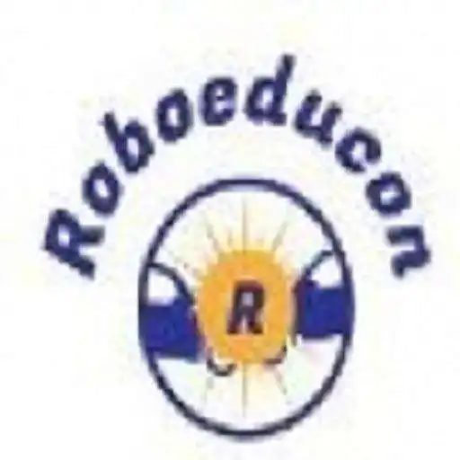 Play Roboeducon APK