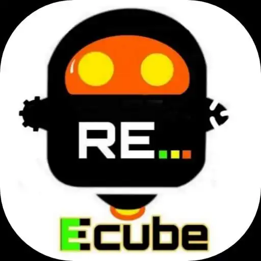 Play RoboElements APK Play RoboElements APK